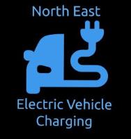 North East Electric Vehicle Charging image 1